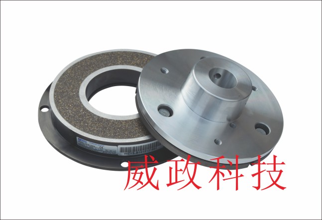 梅州控制器